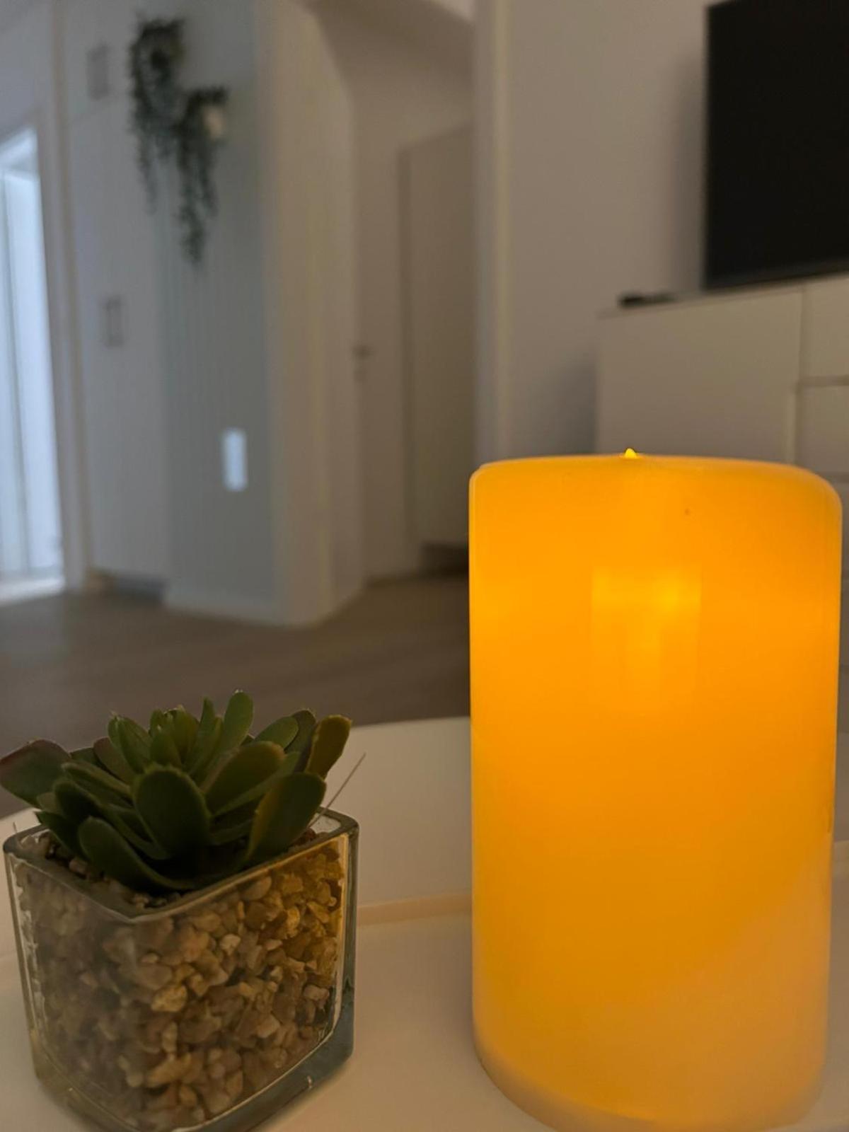 Mm Apartments Zore زغرب المظهر الخارجي الصورة
