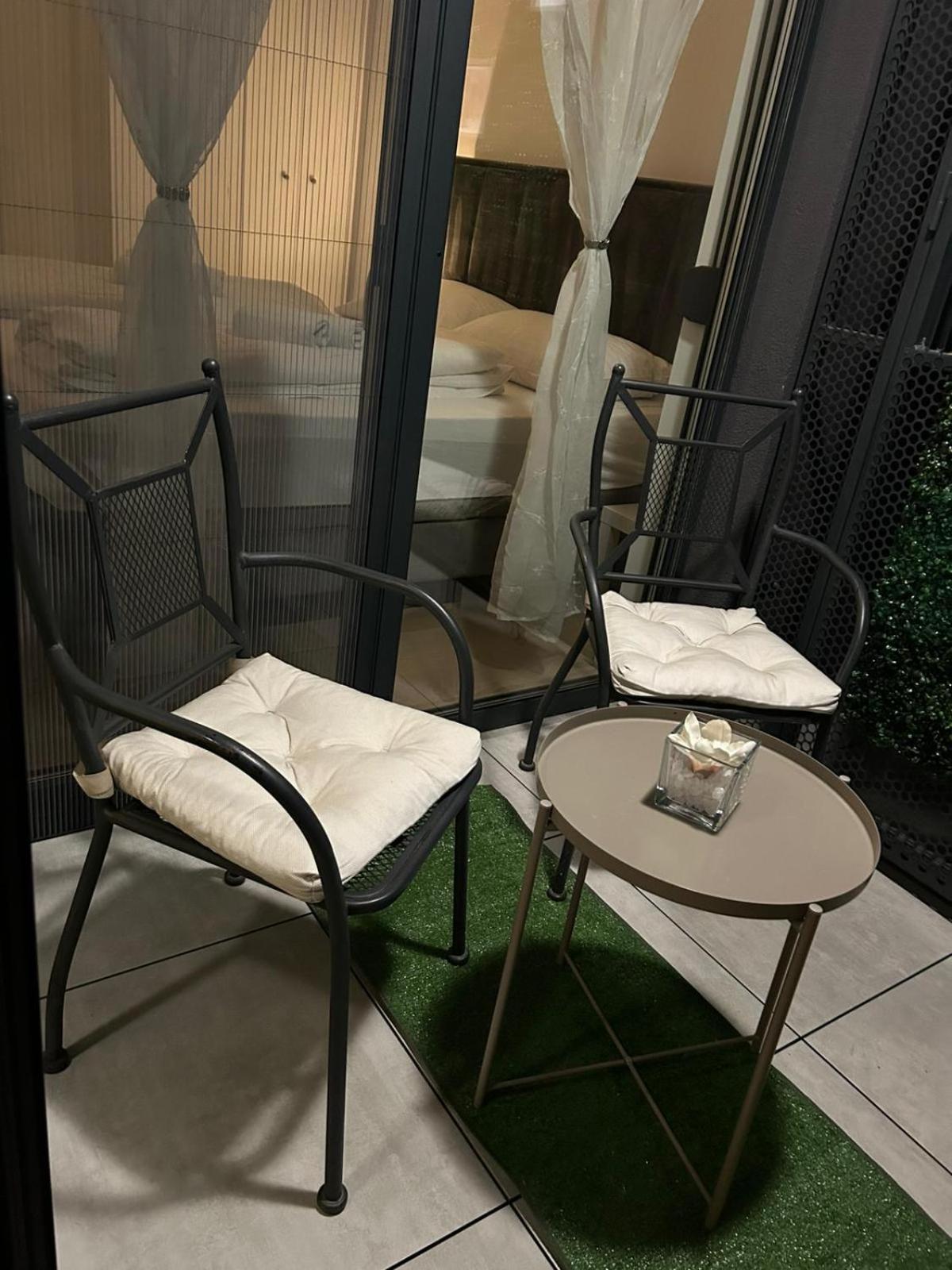 Mm Apartments Zore زغرب المظهر الخارجي الصورة